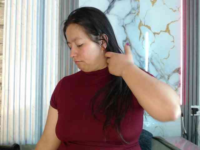 monickhot303av monickhot303av