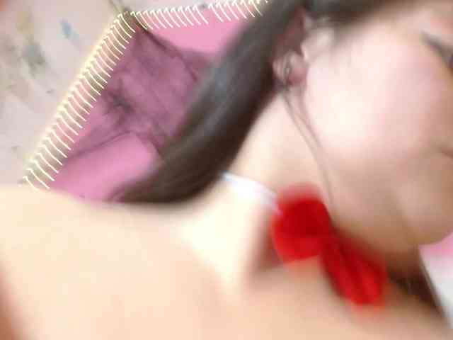 monickhot303av webcam