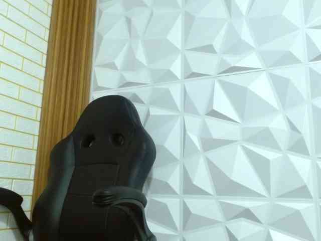 monickhot303av webcam