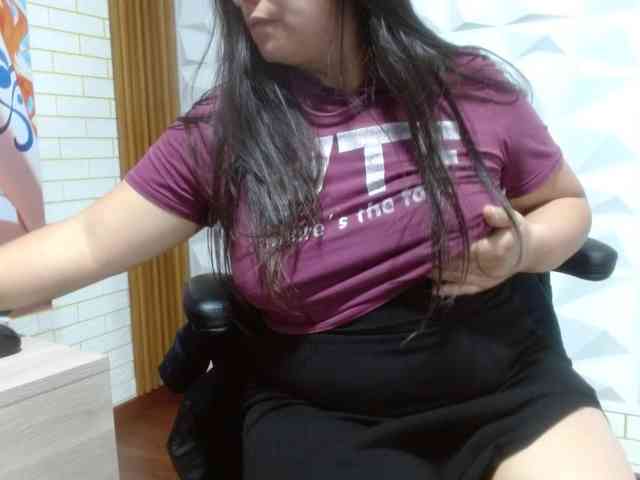 monickhot303av monickhot303av