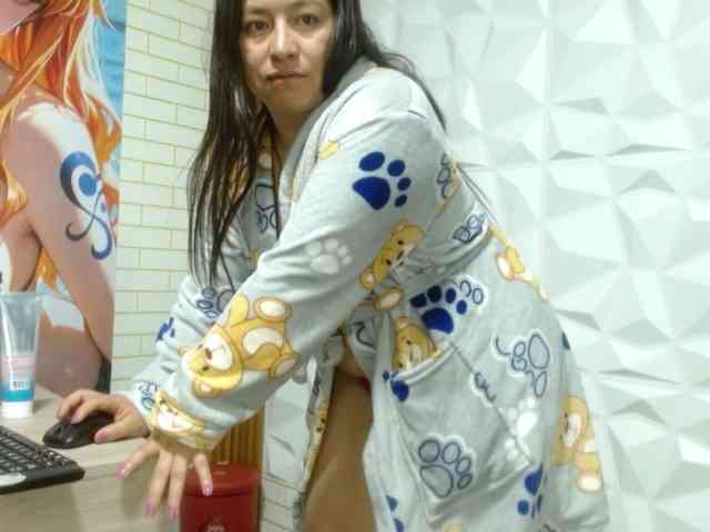 monickhot303av monickhot303av