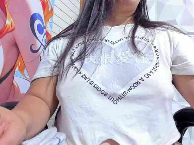 monickhot303av webcam