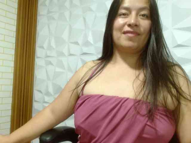 monickhot303av monickhot303av