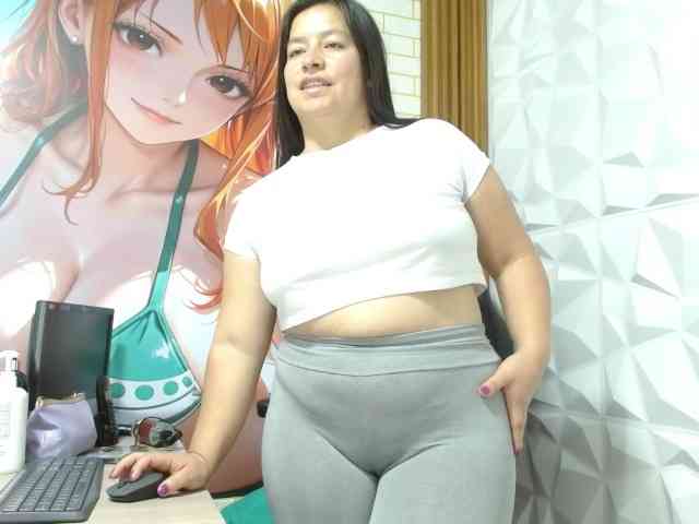 monickhot303av monickhot303av