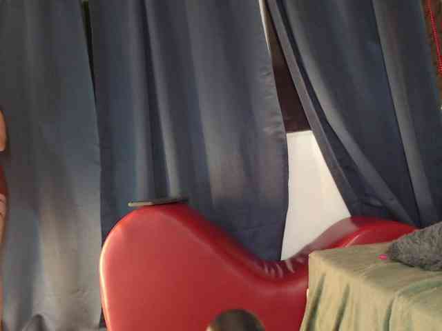 monickhot303av monickhot303av