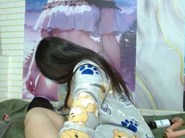 monickhot303av webcam