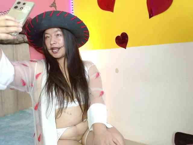 monickhot303av webcam