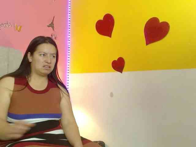 monickhot303av webcam