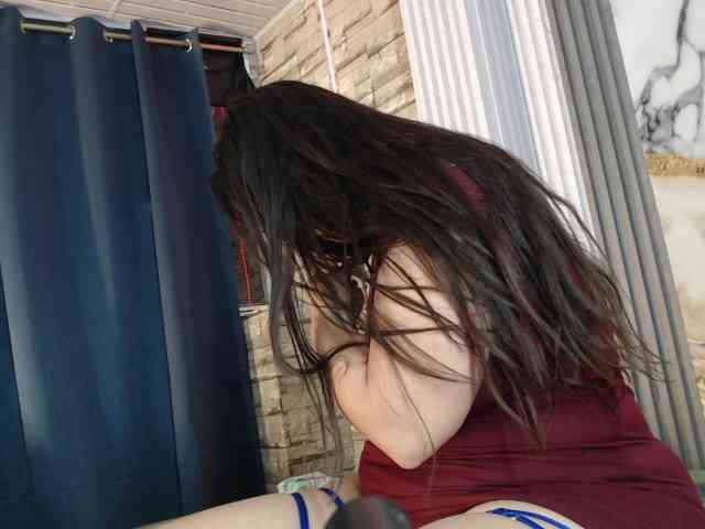 monickhot303av webcam