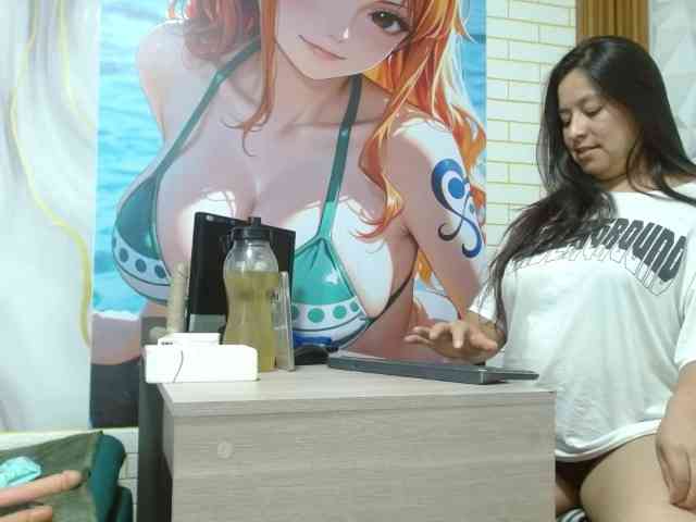 monickhot303av webcam