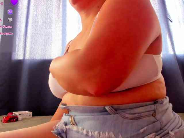 monickhot303av monickhot303av