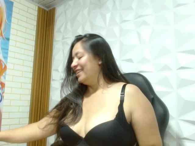 monickhot303av monickhot303av