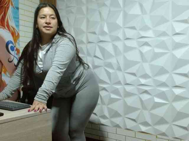 monickhot303av monickhot303av