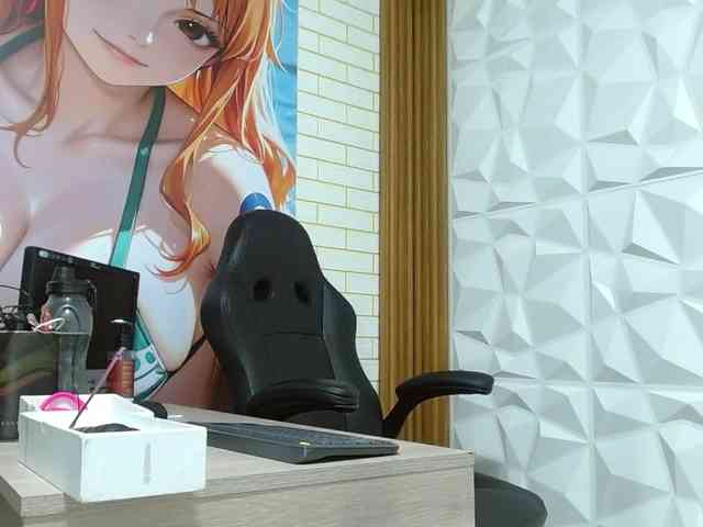 monickhot303av webcam