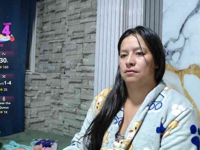 monickhot303av monickhot303av