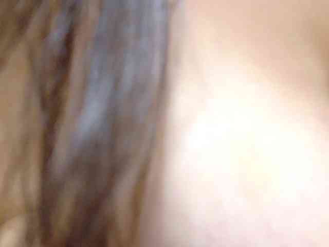 monickhot303av webcam