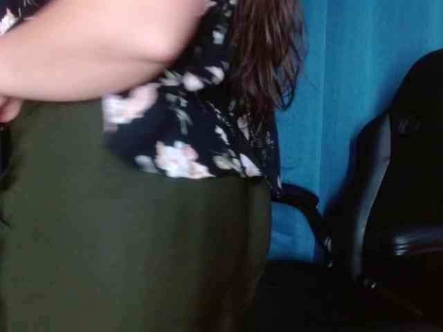 monickhot303av webcam