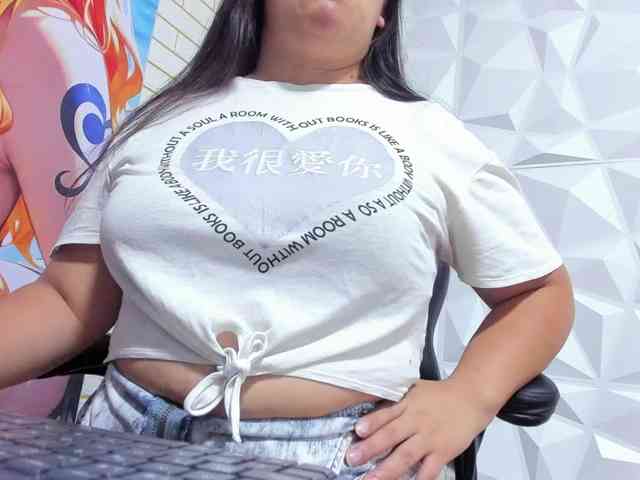 monickhot303av webcam