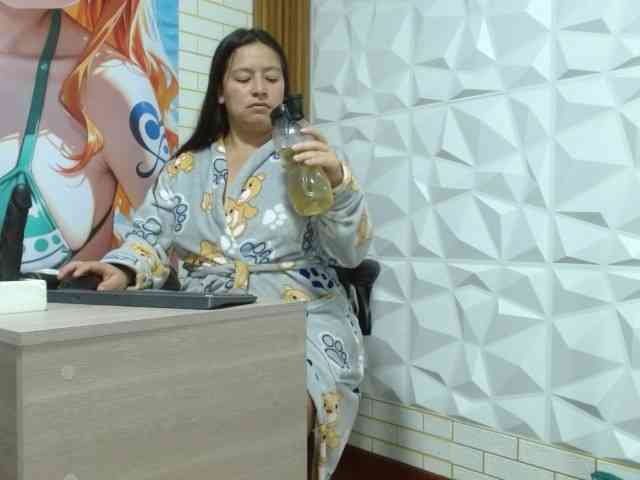 monickhot303av webcam