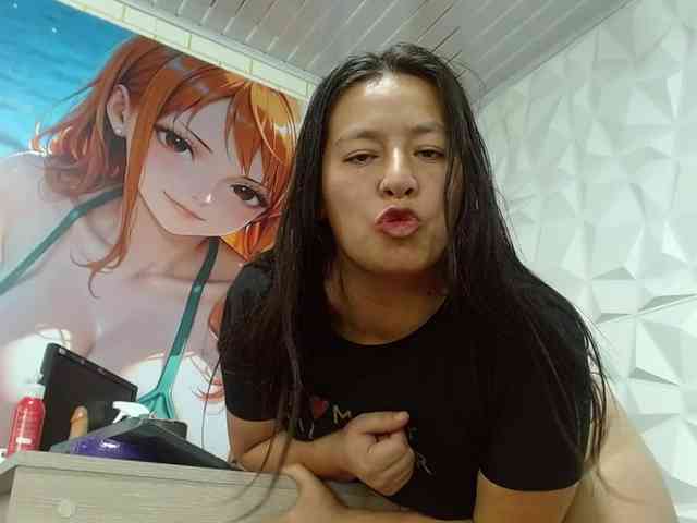 monickhot303av webcam