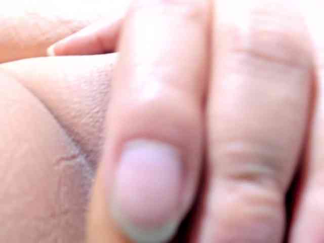 monickhot303av webcam