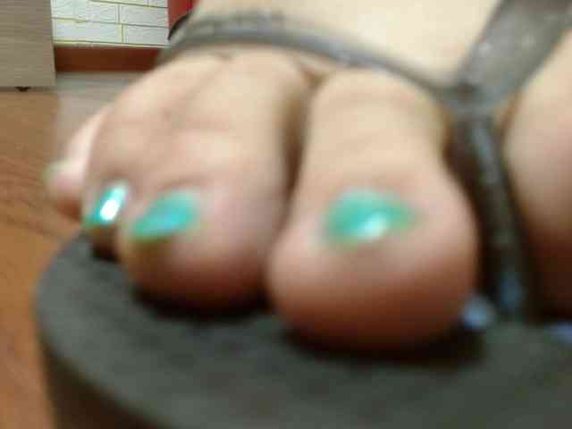 monickhot303av monickhot303av