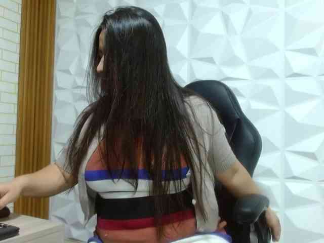 monickhot303av monickhot303av