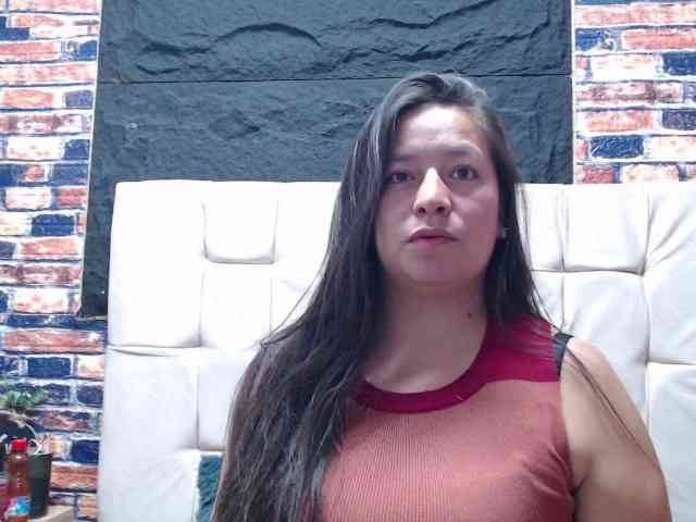 monickhot303av webcam