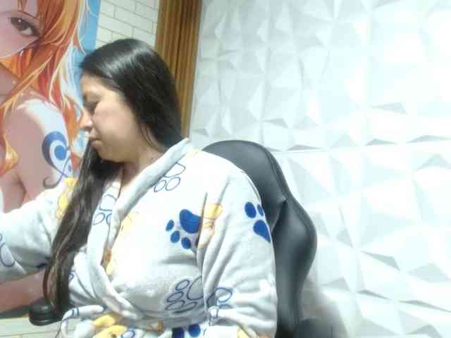 monickhot303av monickhot303av