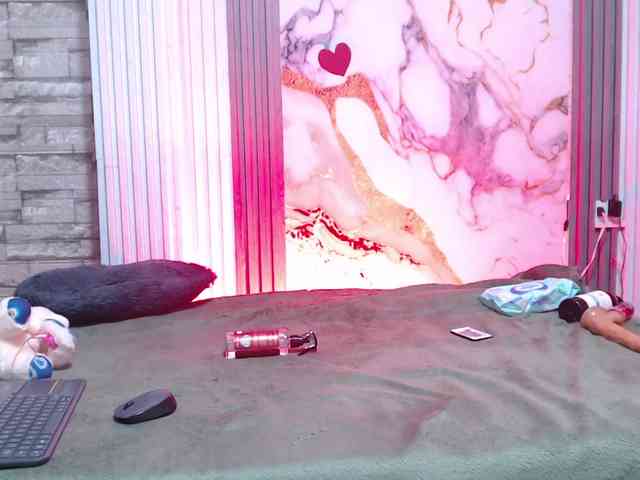 monickhot303av webcam