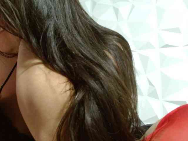 monickhot303av webcam