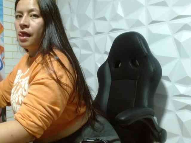 monickhot303av monickhot303av