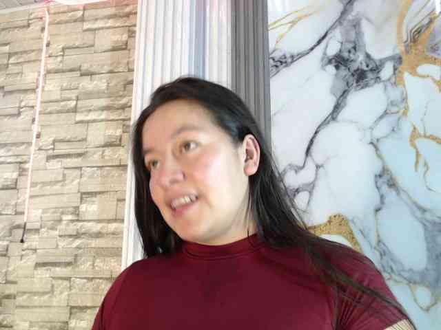 monickhot303av webcam