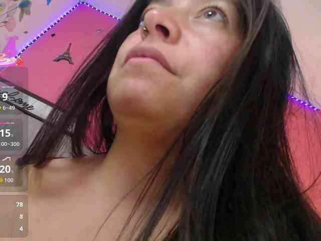 monickhot303av monickhot303av