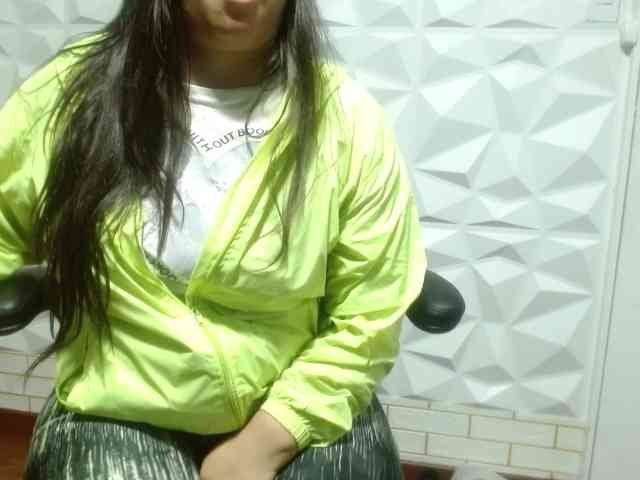 monickhot303av monickhot303av