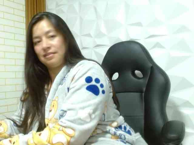 monickhot303av monickhot303av