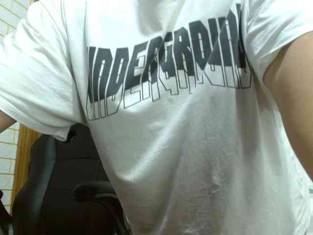 monickhot303av webcam