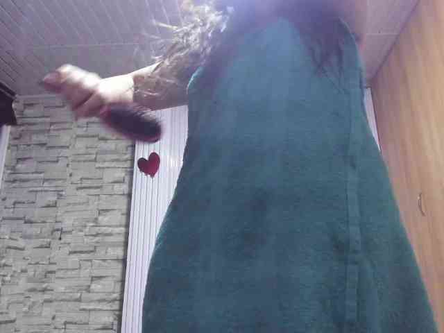 monickhot303av webcam