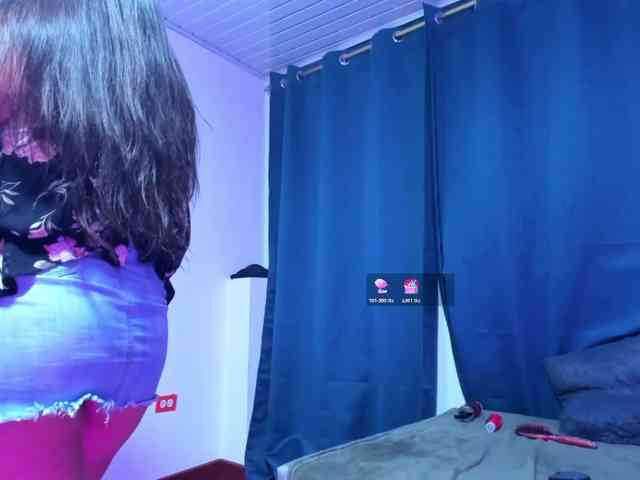 monickhot303av webcam