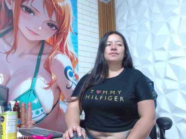 monickhot303av monickhot303av