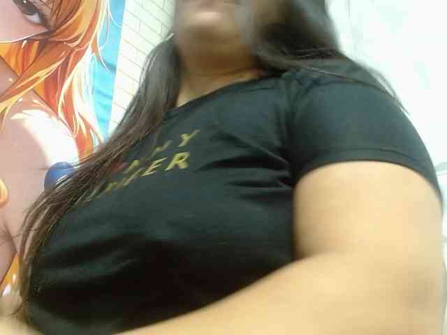 monickhot303av webcam