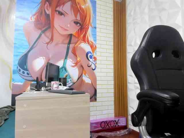 monickhot303av webcam