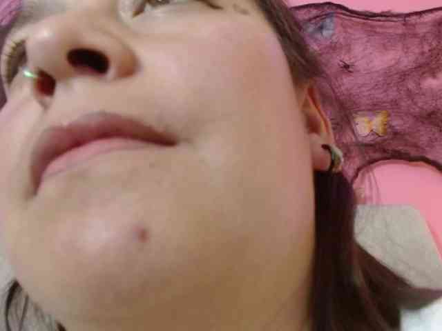 monickhot303av webcam