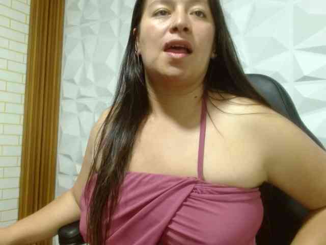 monickhot303av monickhot303av