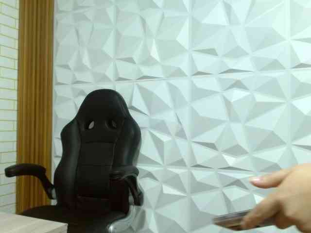 monickhot303av webcam