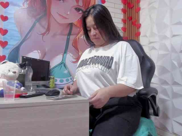 monickhot303av webcam