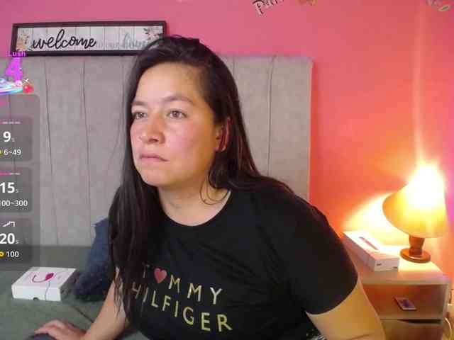 monickhot303av monickhot303av