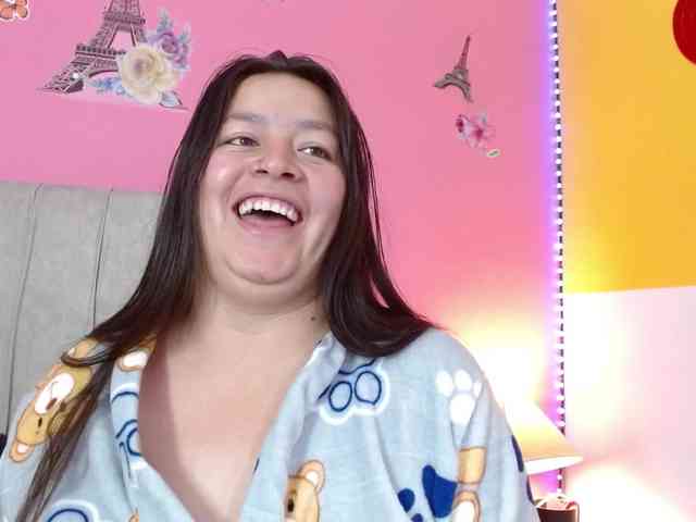 monickhot303av monickhot303av