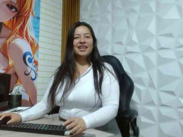 monickhot303av webcam