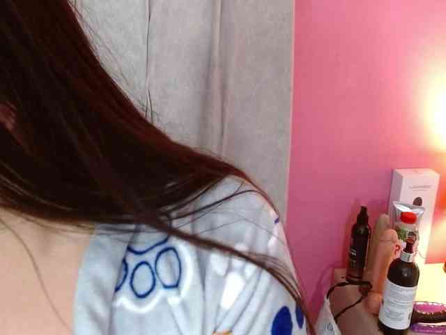 monickhot303av monickhot303av